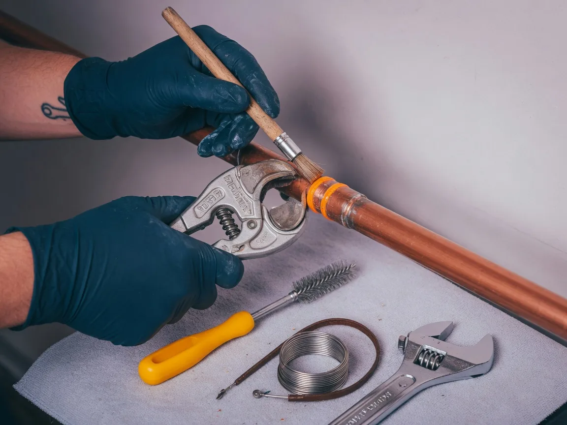 Why choose Sump Pump Repair in Luray, TN